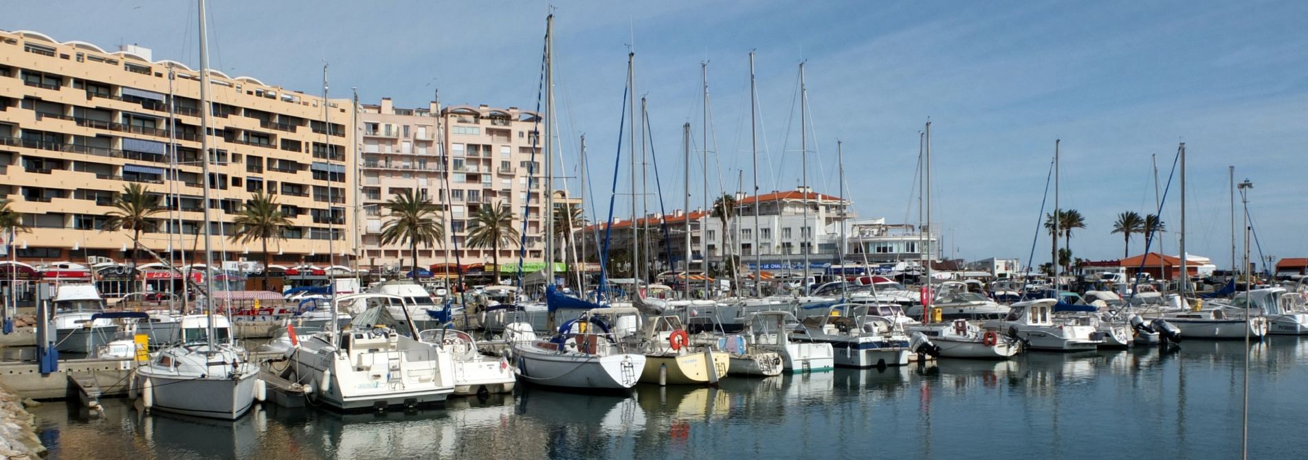 tourisme saint cyprien